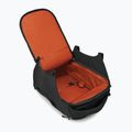 Reiserucksack Osprey Sojourn Porter Travel Pack 30 l black 4