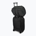 Reiserucksack Osprey Sojourn Porter Travel Pack 30 l black 5