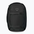 Reiserucksack Osprey Sojourn Porter Travel Pack 46 l black