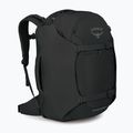 Reiserucksack Osprey Sojourn Porter Travel Pack 46 l black 2