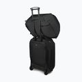 Reiserucksack Osprey Sojourn Porter Travel Pack 46 l black 5