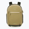 Cityrucksack Osprey Axis 24 l black/shale grey