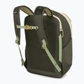 Cityrucksack Osprey Axis 24 l black/shale grey 4