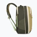 Cityrucksack Osprey Axis 24 l black/shale grey 5