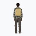 Cityrucksack Osprey Axis 24 l black/shale grey 7