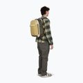 Cityrucksack Osprey Axis 24 l black/shale grey 8