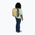 Cityrucksack Osprey Axis 24 l black/shale grey 9