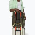 Cityrucksack Osprey Axis 24 l black/shale grey 11