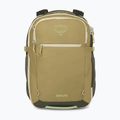 Reiserucksack Osprey Daylite Carry-On Travel Pack 35 l gravel tan multi