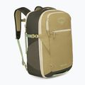 Reiserucksack Osprey Daylite Carry-On Travel Pack 35 l gravel tan multi 2