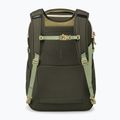 Reiserucksack Osprey Daylite Carry-On Travel Pack 35 l gravel tan multi 3