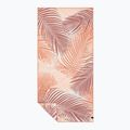 Slowtide Hala Quick-Dry rosa Handtuch