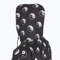 Slowtide Sun Moon Quick-Dry schwarzer Poncho 4