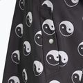 Slowtide Sun Moon Quick-Dry schwarzer Poncho 5
