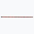 Peitsche Milo Kor rot 34KR7