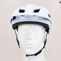 FOX Mainframe Trvrs Fahrradhelm weiß 28424_008 9