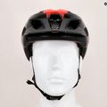 Rudy Project Crossway Fahrradhelm rot HL760041 5