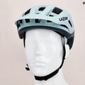 Lazer Coyote CE-CPSC Fahrradhelm weiß BLC2227890353 9