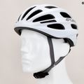 Giro Isode Fahrradhelm weiß GR-7089211 7