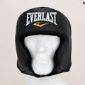 Everlast Boxerhelm schwarz 4022 7