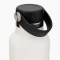 Touristenflasche Hydro Flask Standard Flex 620 ml weiß 2