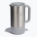 Hydro Flask French Press 945 ml Birke