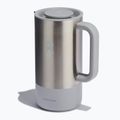 Hydro Flask French Press 945 ml Birke 2