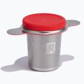 Hydro Flask Tee-Ei Goji-Brüher