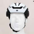 Fahrradhelm Rudy Project Volantis weiß HL7511 13