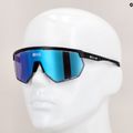 SCICON Aerowing schwarz glänzend/scnpp multimirror blau Fahrradbrille EY26030201 9