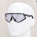 Rudy Project Defender g-schwarz / impactx photochromic 2 schwarz SP5273930000 Sonnenbrille 9