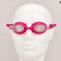 Speedo Skoogle Infant Kinderschwimmbrille rosa 8-0735914646 11