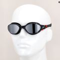 Speedo Biofuse 2.0 Schwimmbrille schwarz 8-002331A273 11