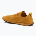 Herren Barfußschuhe Xero Shoes Nexus Knit gold 3