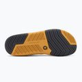 Herren Barfußschuhe Xero Shoes Nexus Knit gold 4