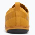Herren Barfußschuhe Xero Shoes Nexus Knit gold 6