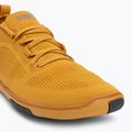 Herren Barfußschuhe Xero Shoes Nexus Knit gold 7