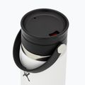 Hydro Flask Wide Flex Sip 355 ml weiß W12BCX110 terim Flasche 3