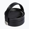 Thermosflasche Hydro Flask Wide Flex Sip 590 ml black 3