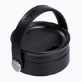 Hydro Flask Wide Mouth Flex Sip Cap schwarz 2