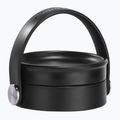 Hydro Flask Wide Mouth Flex Sip Cap schwarz 3