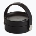 Hydro Flask Wide Mouth Flex Sip Cap schwarz 4