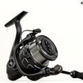 Matrix Horizon X Reel Feederrolle schwarz GRL018 5