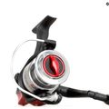 Abu Garcia Cardinal 53 FD Spinnrolle schwarz 1345013 7
