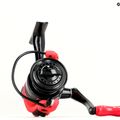 Abu Garcia Max X Spinnrolle schwarz/rot 1523250 7