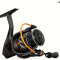 Browning Black Magic MSF Schwimmer Angelrolle schwarz 0383030 5