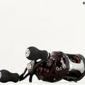 DAM Futterspule Quick 2 Bc schwarz 65699 7