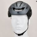 Fahrradhelm Rudy Project Volantis schwarz HL751 12