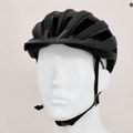 Rudy Project Venger Cross MTB Fahrradhelm schwarz HL660041 12