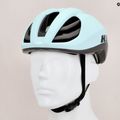 HJC Atara Fahrradhelm grün 81183201 13